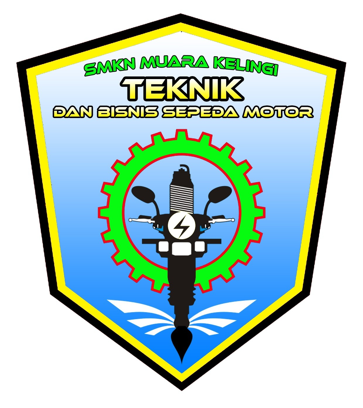 smk_pamplet